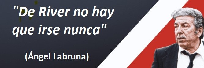xaviercarp's profile banner image