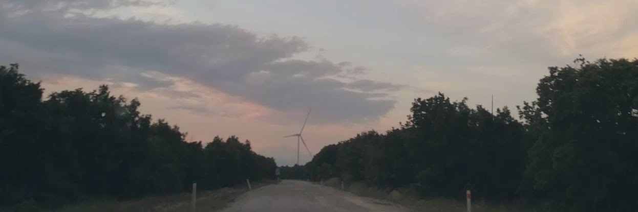 uumutsezer's profile banner image