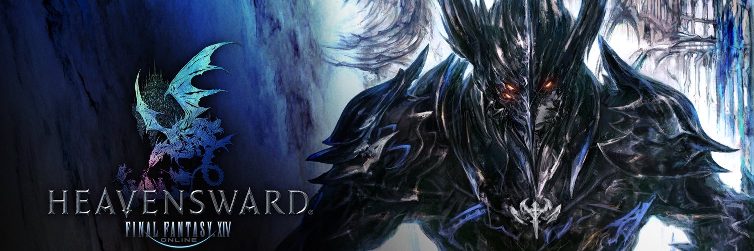 DawsonBinder's profile banner image