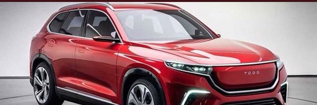 m.fatihateşoğlu banner