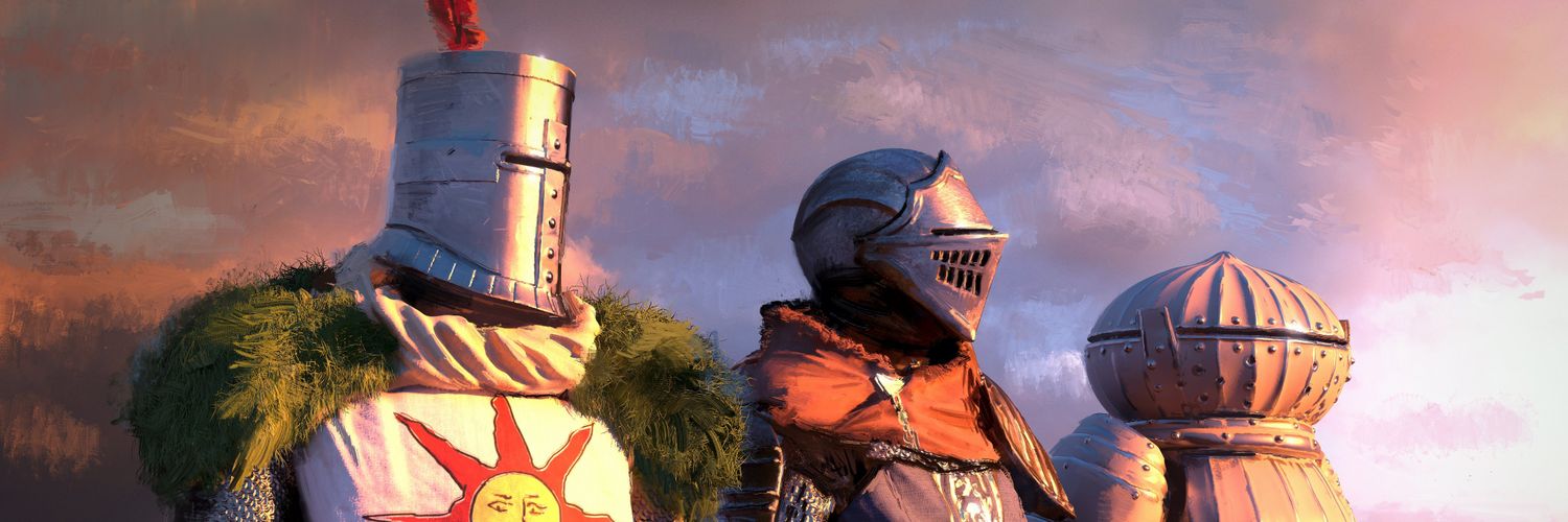 _JKLMR_'s profile banner image