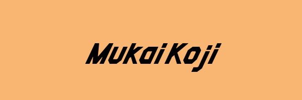 k_06217's profile banner image
