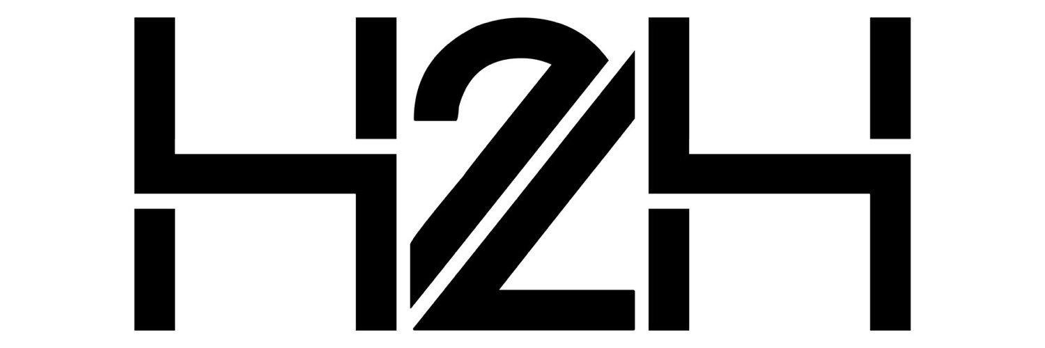 H2H_UK's profile banner image