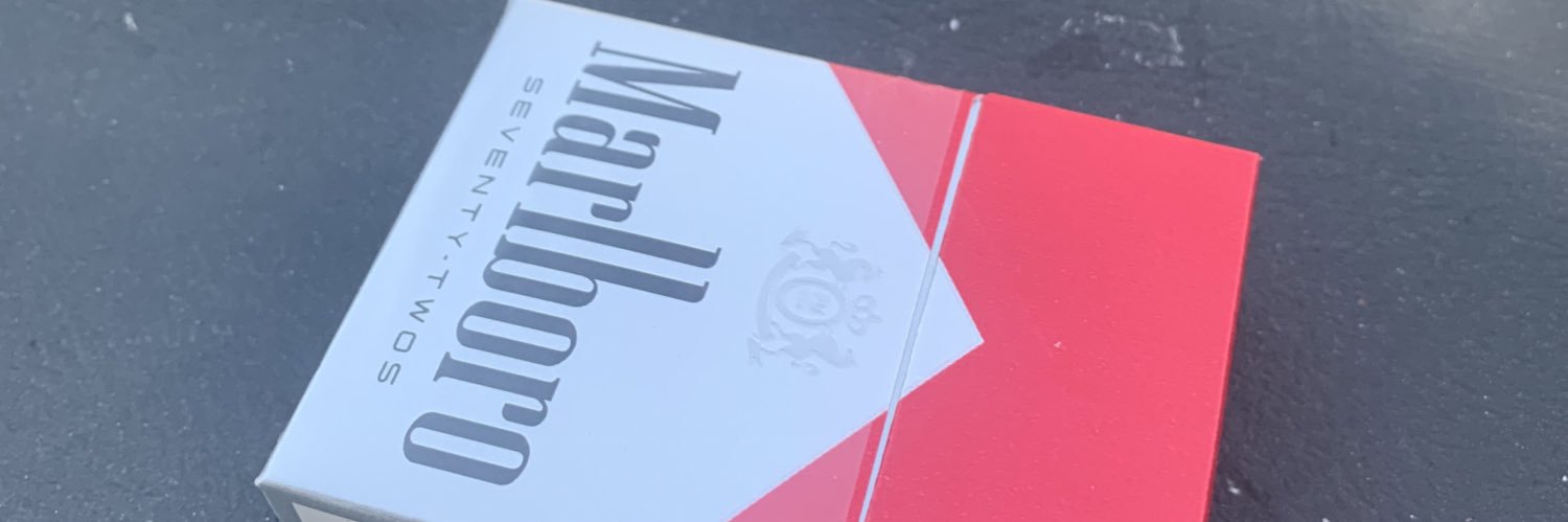 trevontelly's profile banner image