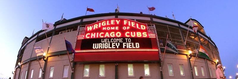 Connor Bailey banner