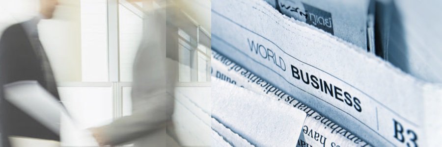 IC_Kollectif's profile banner image