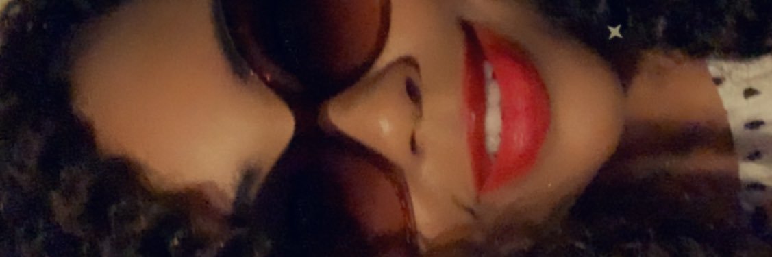 Gwen banner