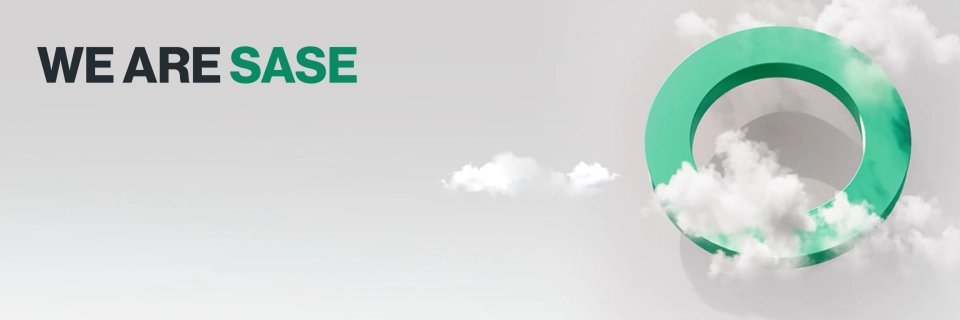 Nicolas Warnier banner