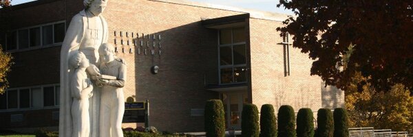 CBASyracuse Profile Banner