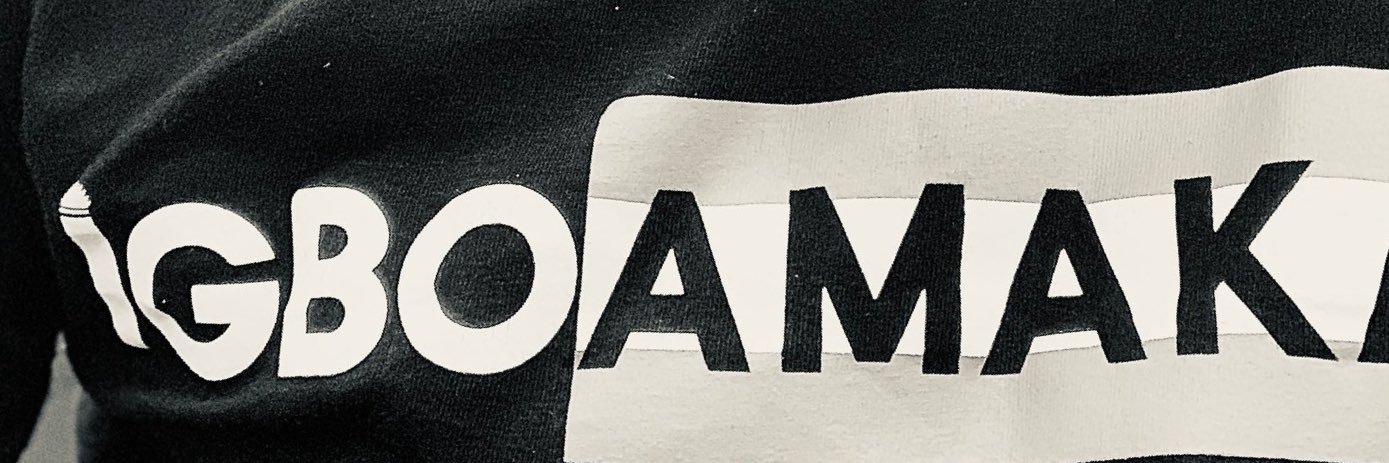 okaforevans2's profile banner image