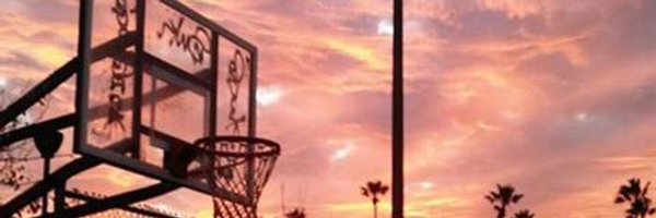 IceeeAge Profile Banner