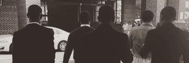 DZ_Evans's profile banner image
