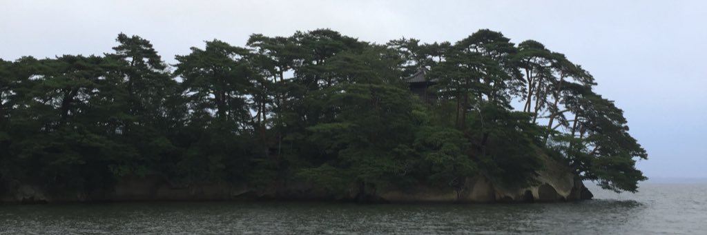 haisukasu's profile banner image