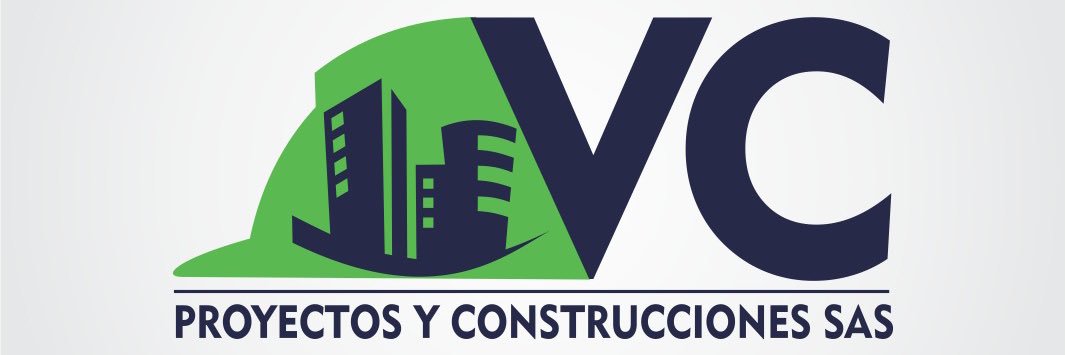 lfvcnavarro's profile banner image