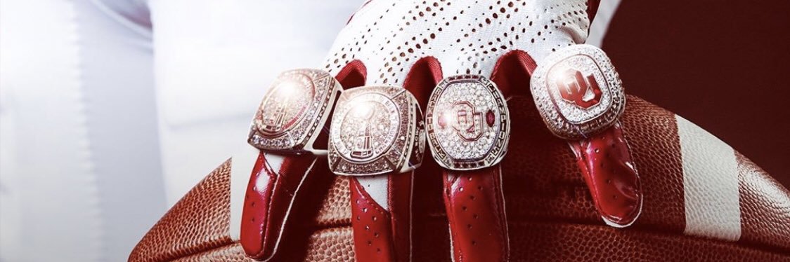 Chaddcrawford's profile banner image