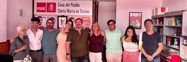 alfonsomp4 Profile Banner