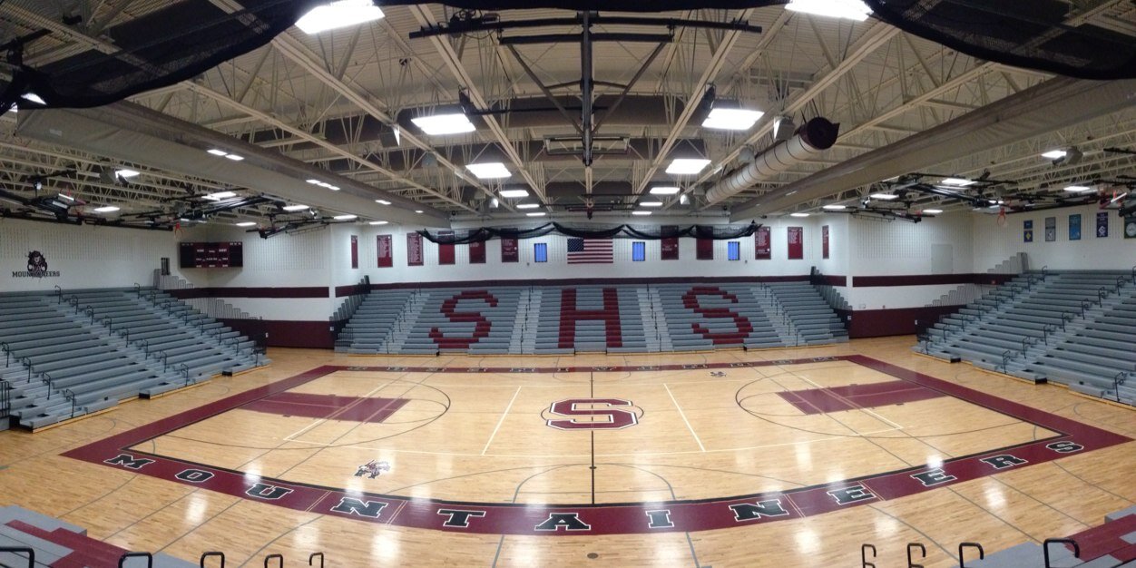 StbgBball's profile banner image