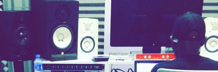 seanstan's profile banner image