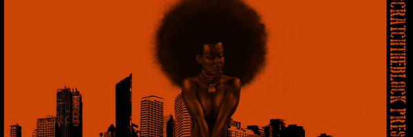 ManassehMusic's profile banner image
