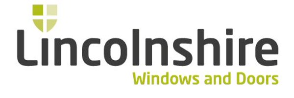 LincsWindows Profile Banner