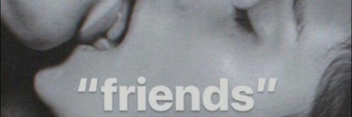 0hanna's profile banner image