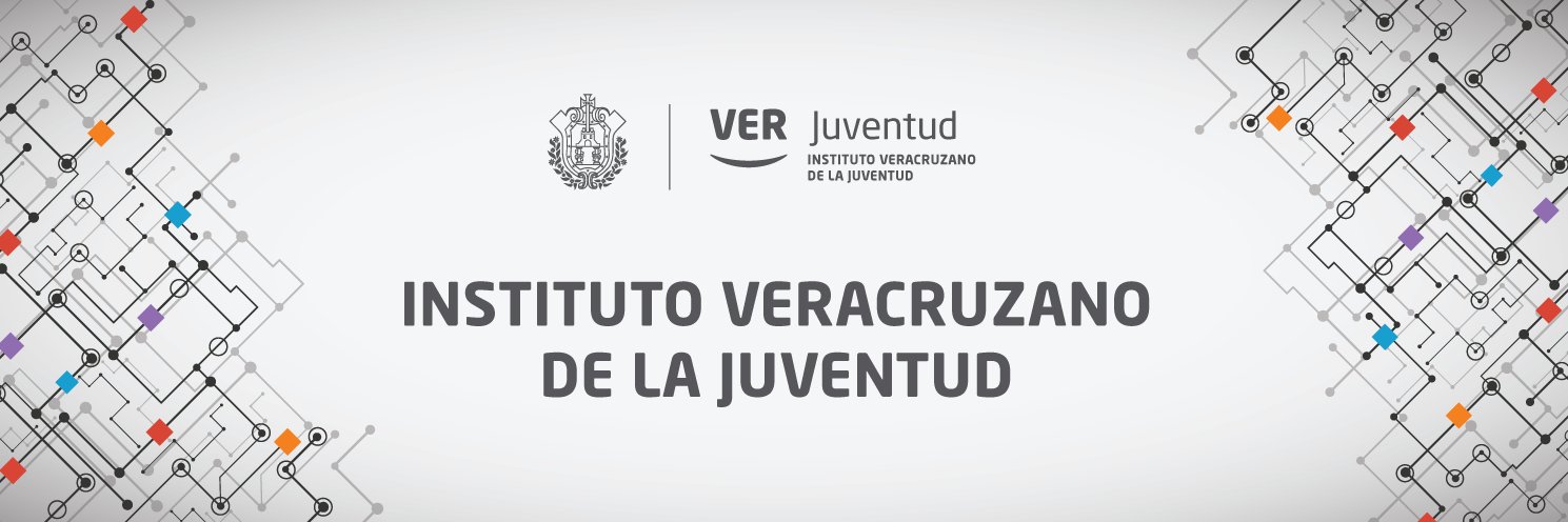 IVerJuventud's profile banner image