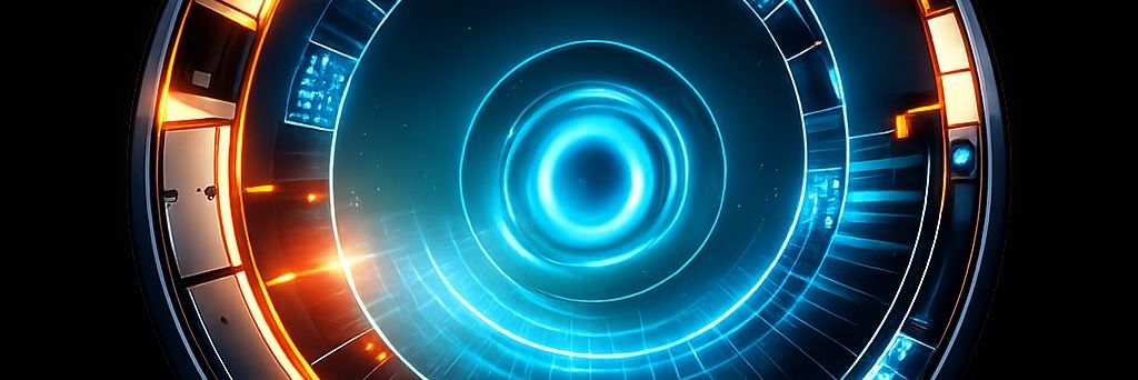 elgozzyMix's profile banner image