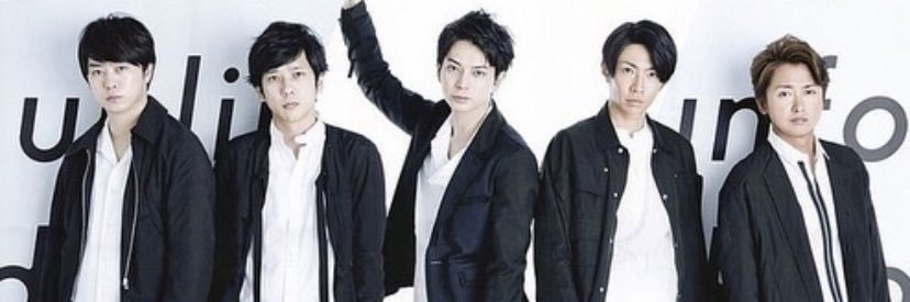 0723Wataru's profile banner image