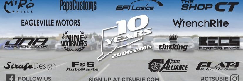 CTSUBIE's profile banner image