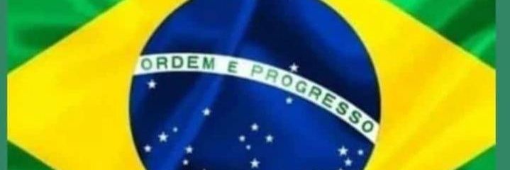 nilto de souza🇧🇷🇧🇷🇧🇷🇧🇷 banner