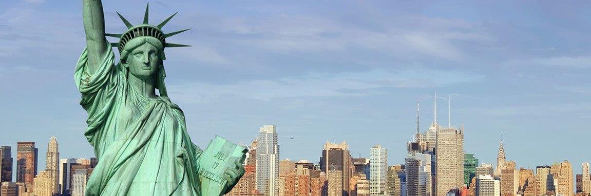bigapplegigs's profile banner image
