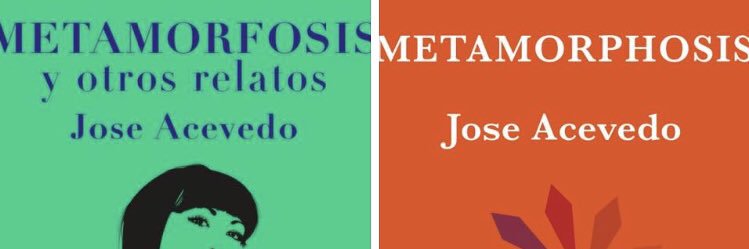 joseacb2's profile banner image