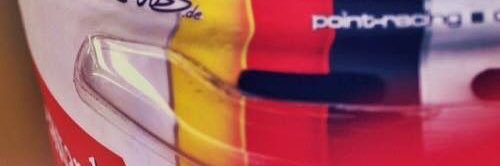 giuliii16902's profile banner image