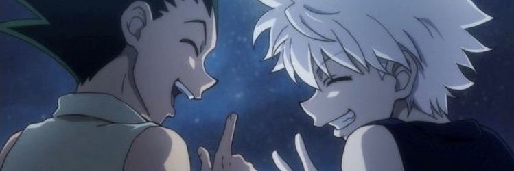 cyamashei's profile banner image