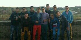 rafa_pucelaa's profile banner image