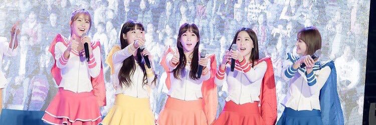 jin_crayon's profile banner image