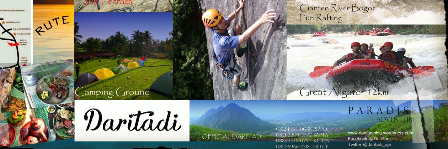 daritadi_aja's profile banner image