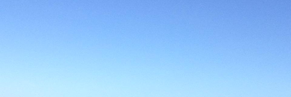 llalelse's profile banner image