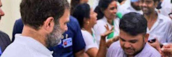 PawanKumarIyc Profile Banner