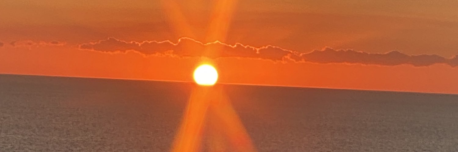 CroweChristina's profile banner image