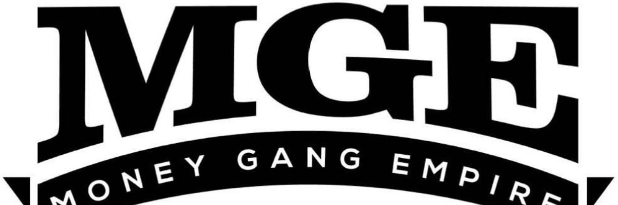 MoneyGangSteww's profile banner image