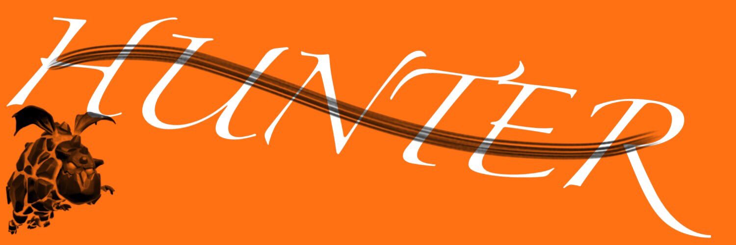 Jun04H's profile banner image