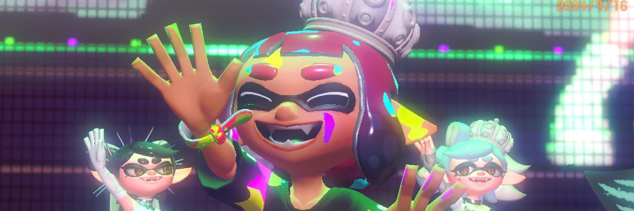 4ra7mi8no's profile banner image