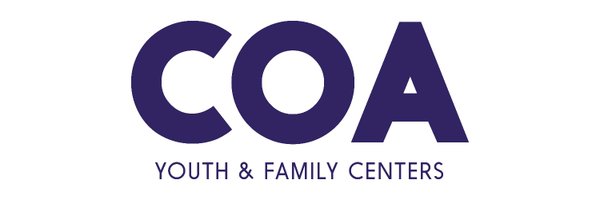 COAYFC Profile Banner