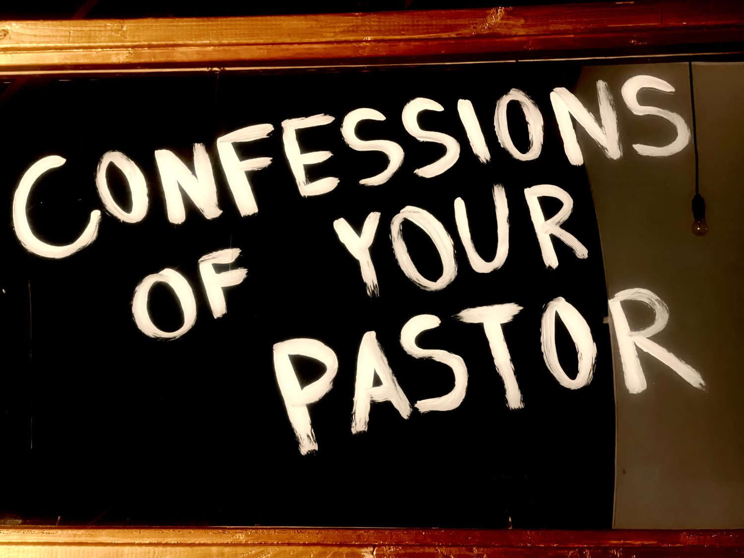 fbc_lithia's profile banner image