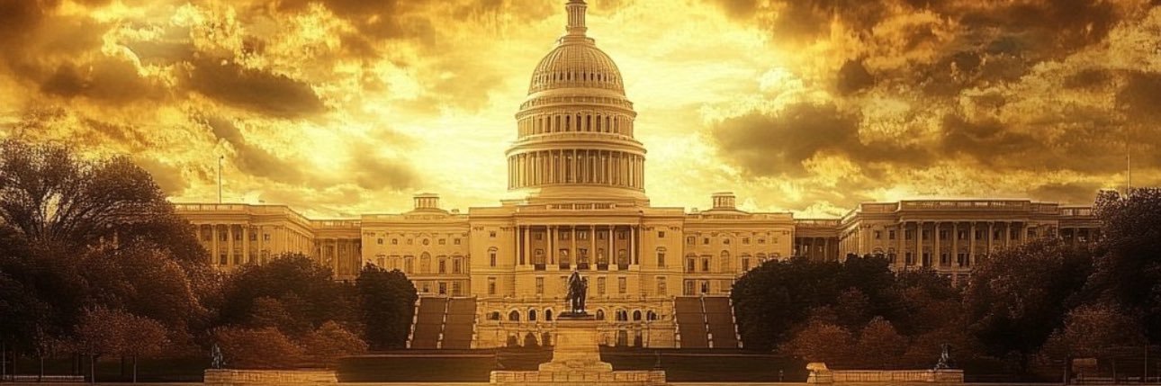 Streeter679's profile banner image