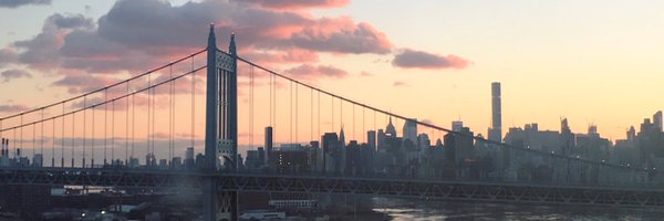 summerelopez Profile Banner