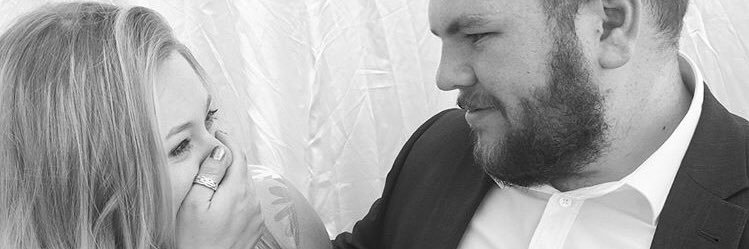 CharlotteVerney's profile banner image