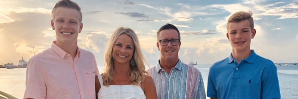 CoryLeeper Profile Banner