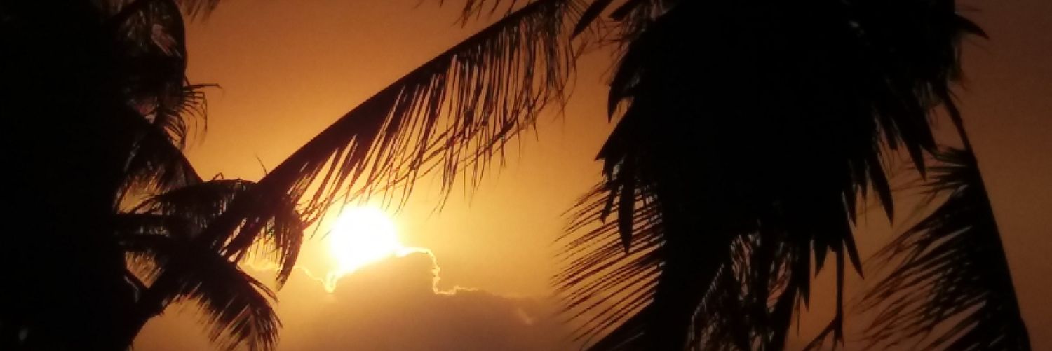 gabo_85's profile banner image